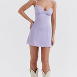 Vestido Lili™ Versátil y Delicado