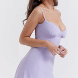 Vestido Lili™ Versátil y Delicado
