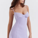 Vestido Lili™ Versátil y Delicado