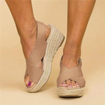 Imagen de diapositiva