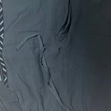 Hendrik™ | Pantalones étnicos de corte cómodo