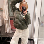 Imagen de diapositiva