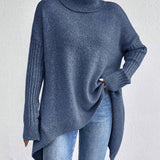 Laila™ | Polo oversize