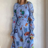 Vestido Sol™ Diferente y Versátil