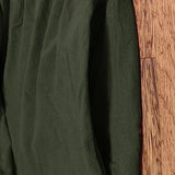 Eliza™ Vestido casual de verano con bolsillos