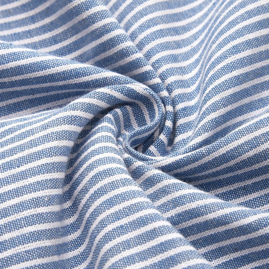 Sofia™ | Vestido de verano a rayas