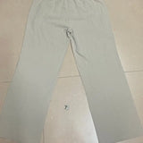 Hendrik™ | Pantalones étnicos de corte cómodo