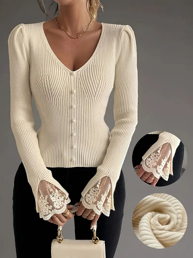 Imagen de diapositiva