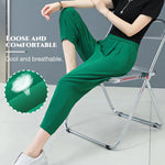 Imagen de diapositiva