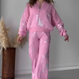 Conjunto Tati™ Moderno y Versátil