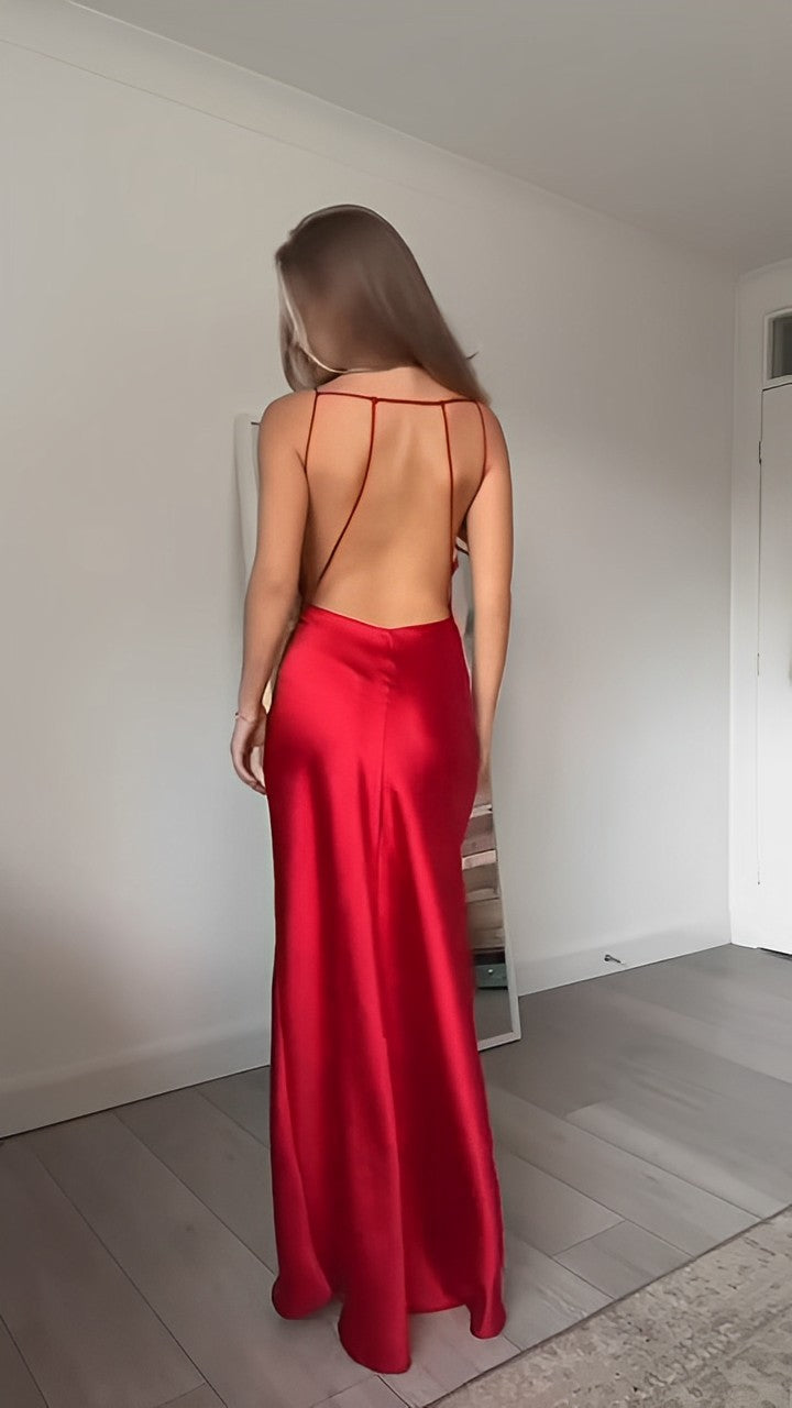 Imagen de diapositiva