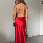 Imagen de diapositiva