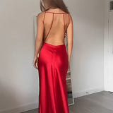 Vestido Itzel™ Versátil y Atrevido
