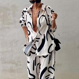 Conjunto Belinda™ Elegante y Cómodo