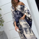 Conjunto Catalina™ Elegante y Diferente