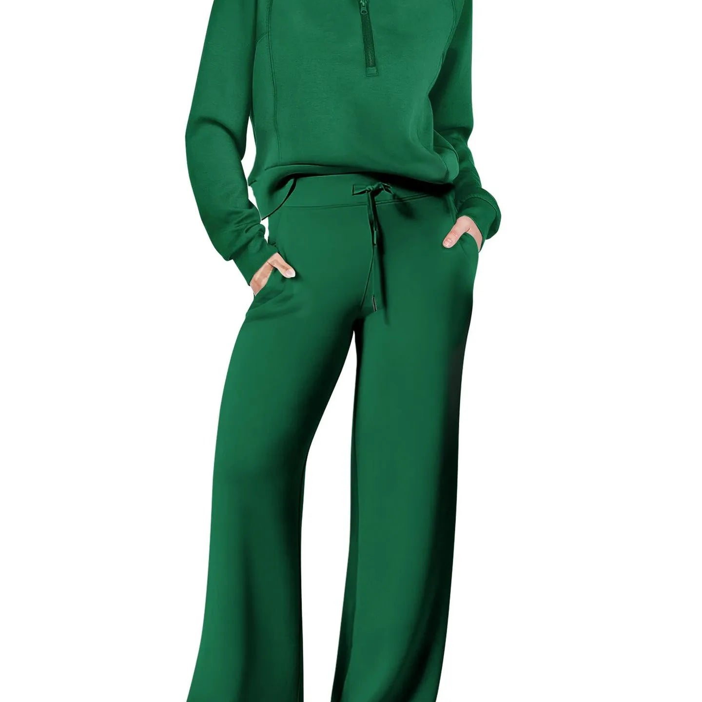 Esmee | Conjunto de salón de lujo
