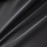 Friedrichs | Capa de dos piezas