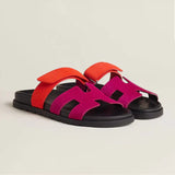 SOPHIE | SANDALIAS ELEGANTES