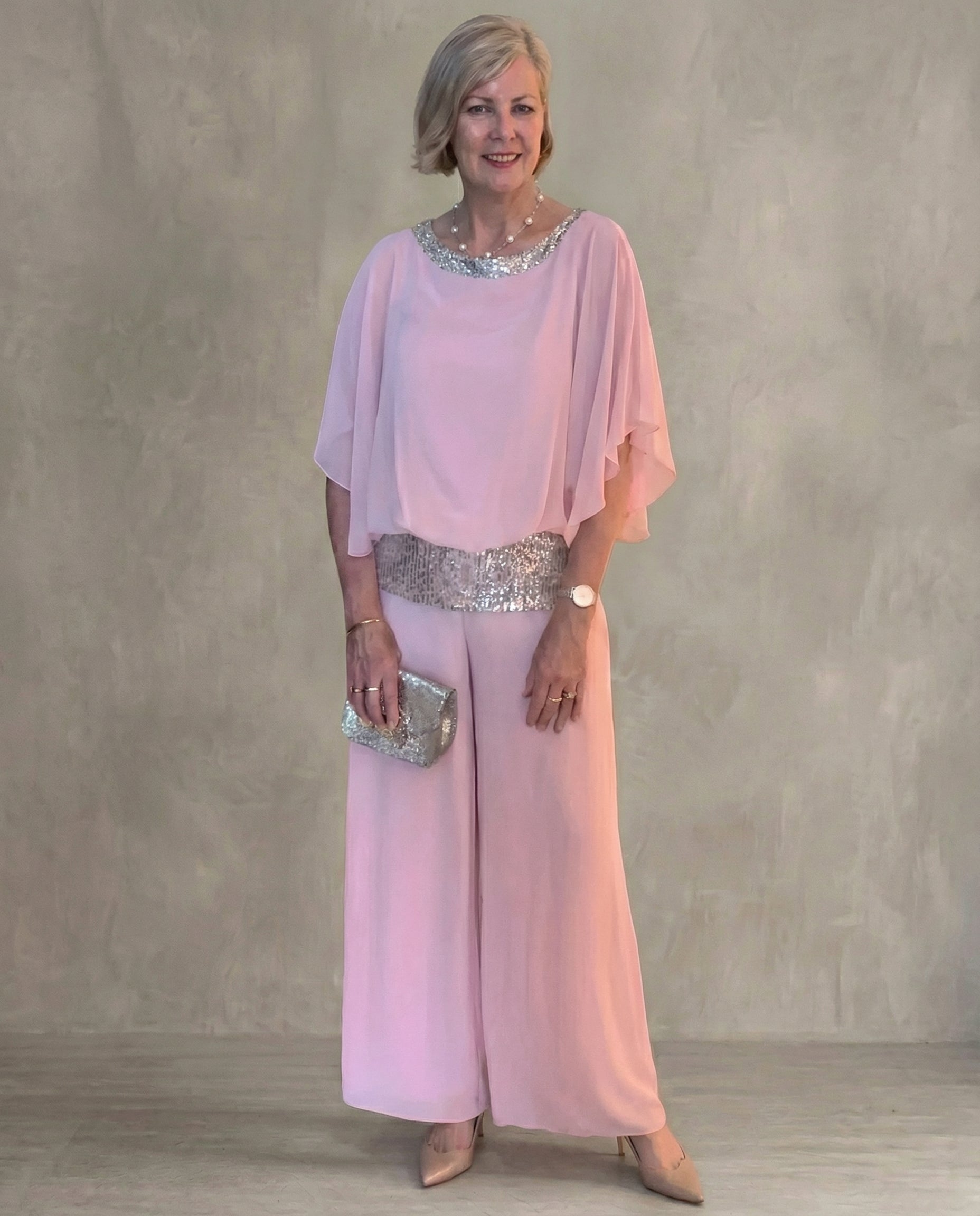 Imagen de diapositiva