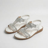 Boho - Sandalias ortopédicas Boho para Mujer
