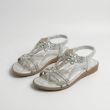 Boho - Sandalias ortopédicas Boho para Mujer