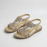 Boho - Sandalias ortopédicas Boho para Mujer