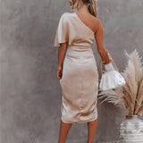 Vestido Eugenia™ Elegante y Glamouroso