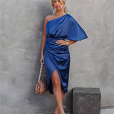 Vestido Eugenia™ Elegante y Glamouroso