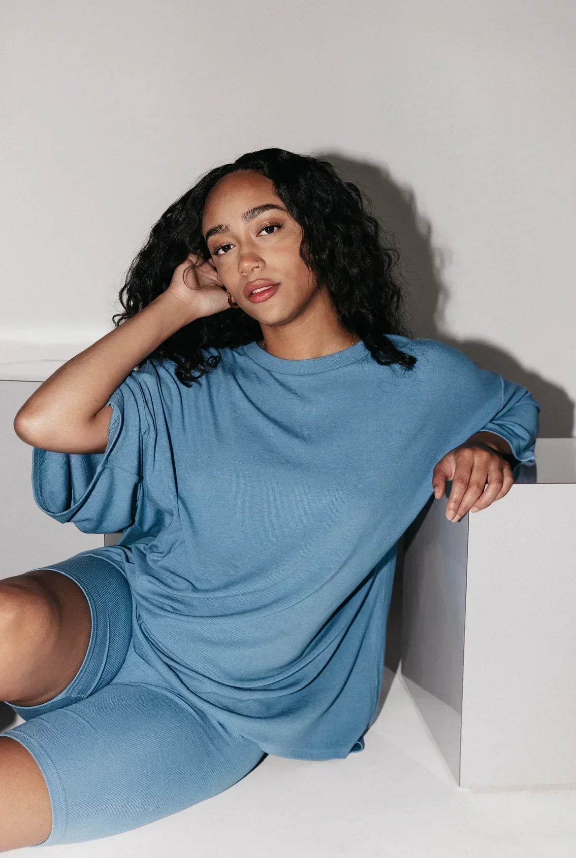 Imagen de diapositiva
