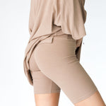 Imagen de diapositiva