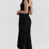 Carisia™ | Vestido Largo elegante
