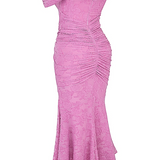Carisia™ | Vestido Largo elegante