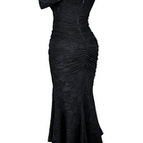 Carisia™ | Vestido Largo elegante
