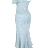 Carisia™ | Vestido Largo elegante