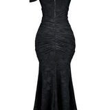 Carisia™ | Vestido Largo elegante