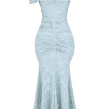 Carisia™ | Vestido Largo elegante
