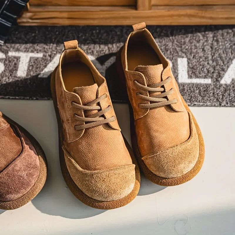 Imagen de diapositiva