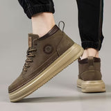 Elio™ – Zapatos ortopédicos Premium