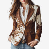 Laine™ Blazer