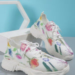 Imagen de diapositiva