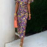 Imagen de diapositiva