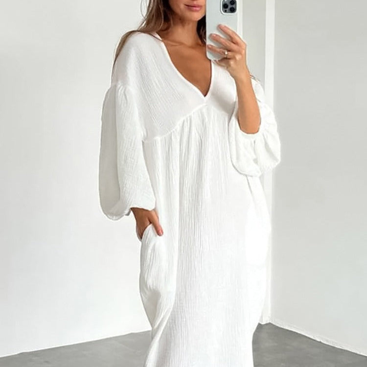 Vestido Monica™