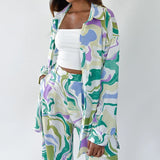 Conjunto Norma™ Versátil de Estampado de Formas