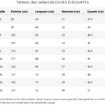 Imagen de diapositiva