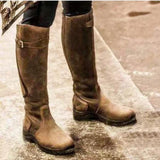 Maeve | Botas de Equitación