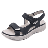 Ortho Pro™ - Sandalias ortopédicas