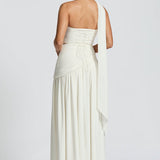 Julia | Vestido Maxi de Mujer