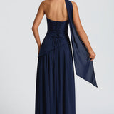 Julia | Vestido Maxi de Mujer
