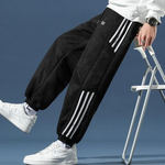 Imagen de diapositiva