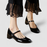 Mayzhera | Zapatos de Mujer ortopédicos